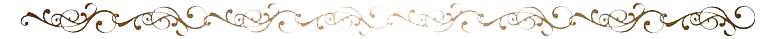 線